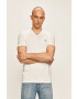 Lacoste Tricou - Pled.ro