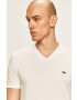 Lacoste Tricou - Pled.ro