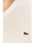 Lacoste Tricou - Pled.ro