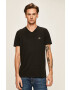 Lacoste Tricou - Pled.ro