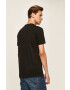 Lacoste Tricou - Pled.ro