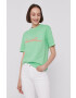 Lacoste Tricou - Pled.ro