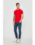 Lacoste Tricou - Pled.ro