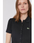 Lacoste Tricou - Pled.ro