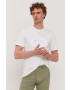 Lacoste Tricou - Pled.ro