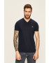 Lacoste Tricou - Pled.ro