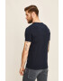 Lacoste Tricou - Pled.ro