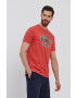 Lacoste tricou - Pled.ro