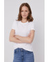 Lacoste Tricou - Pled.ro