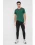 Lacoste Tricou - Pled.ro