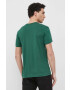 Lacoste Tricou - Pled.ro