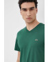 Lacoste Tricou - Pled.ro