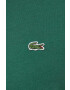 Lacoste Tricou - Pled.ro