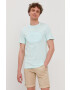 Lacoste Tricou - Pled.ro