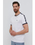 Lacoste tricou - Pled.ro