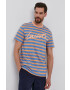 Lacoste Tricou - Pled.ro