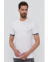 Lacoste Tricou - Pled.ro