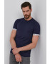 Lacoste Tricou - Pled.ro