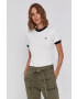 Lacoste Tricou - Pled.ro