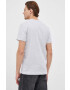 Lacoste tricou TH2036-166 - Pled.ro