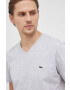 Lacoste tricou TH2036-166 - Pled.ro