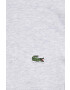 Lacoste tricou TH2036-166 - Pled.ro