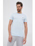 Lacoste Tricou - Pled.ro