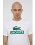 Lacoste Tricou - Pled.ro