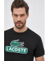 Lacoste Tricou - Pled.ro