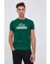 Lacoste Tricou - Pled.ro