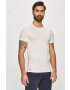 Lacoste Tricou (3-pack) - Pled.ro