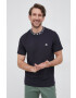 Lacoste Tricou - Pled.ro