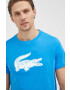 Lacoste tricou - Pled.ro