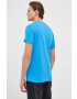 Lacoste tricou - Pled.ro