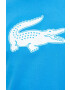 Lacoste tricou - Pled.ro