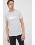 Lacoste tricou - Pled.ro