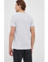 Lacoste tricou - Pled.ro