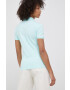 Lacoste tricou - Pled.ro