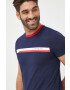 Lacoste tricou - Pled.ro