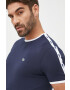 Lacoste tricou - Pled.ro