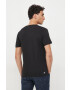 Lacoste tricou - Pled.ro