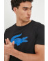 Lacoste tricou - Pled.ro