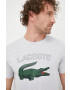 Lacoste tricou - Pled.ro