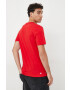 Lacoste tricou - Pled.ro