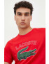 Lacoste tricou - Pled.ro