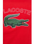 Lacoste tricou - Pled.ro