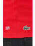 Lacoste tricou - Pled.ro