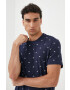 Lacoste tricou - Pled.ro