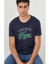 Lacoste tricou - Pled.ro