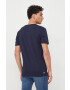 Lacoste tricou - Pled.ro